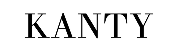 Kanty